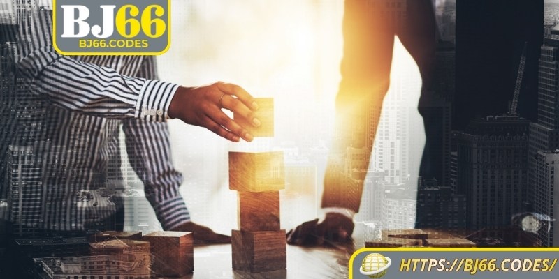 Xây dựng nhà cái theo hướng công nghệ số hóa toàn diện