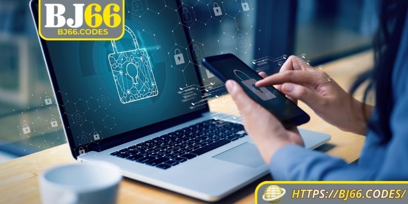 Nghĩa vụ của hội viên để tuân thủ chính sách của nhà cái