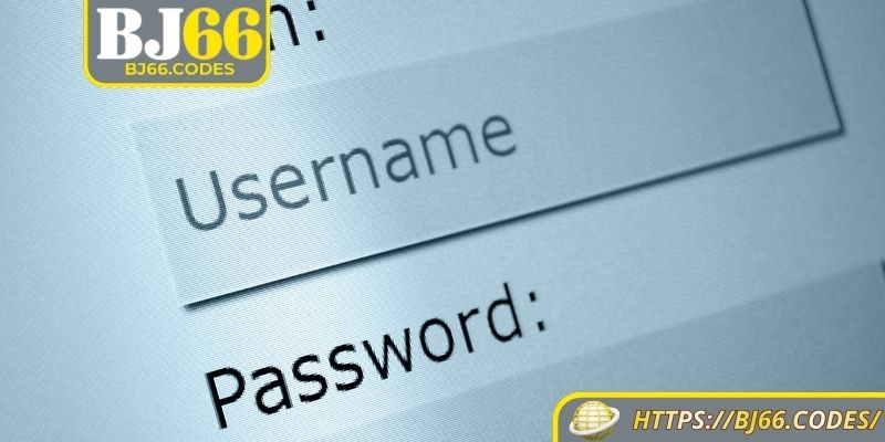 Xác nhận thông tin và đọc kỹ điều khoản tại nhà cái