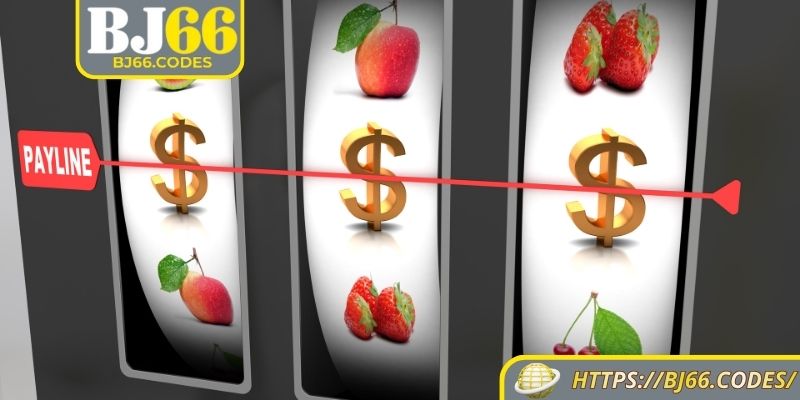 Thông tin khái quát về tựa game Golf Master BJ66 
