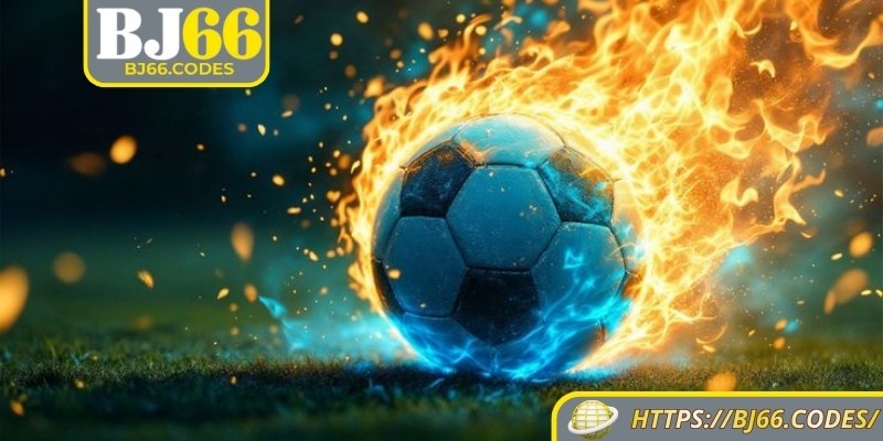 Tìm hiểu về các tỷ lệ kèo nửa trái phổ biến