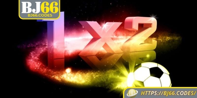 Bỏ túi mẹo hữu ích để chơi cược chắc thắng lớn