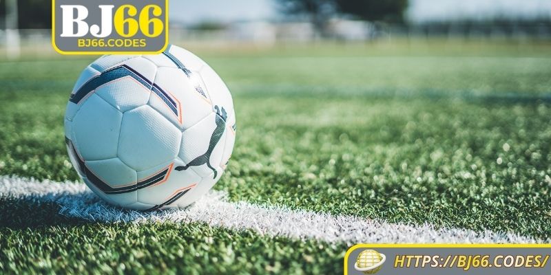 Giới thiệu tổng quan về kèo châu Âu BJ66 
