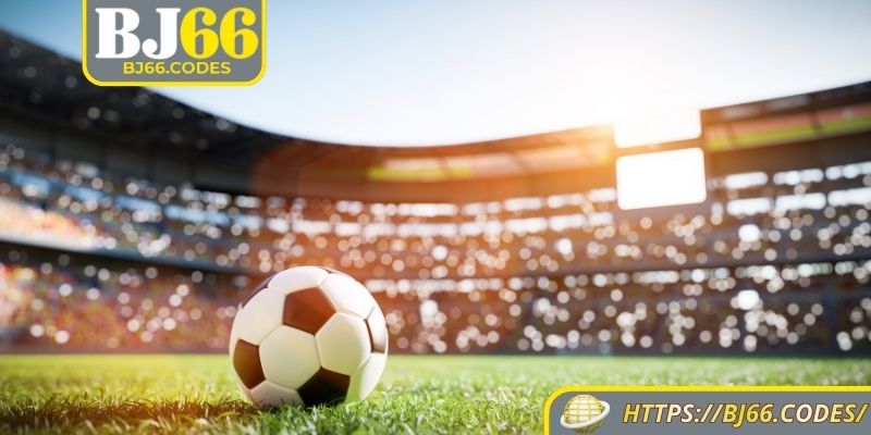 Áp dụng chiến thuật thực tế để đạt hiệu quả tốt nhất