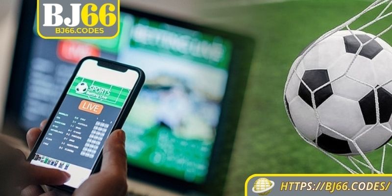 Những hiểu biết cơ bản về kèo nhà cái BJ66
