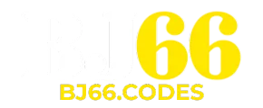 logo BJ66
