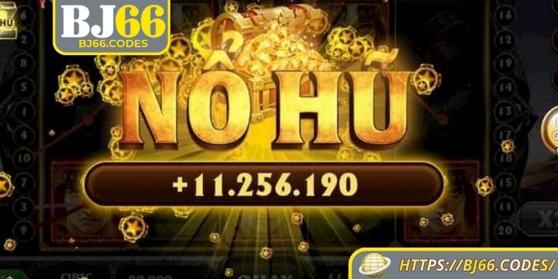 Mr. Bean BJ66 – Tựa Game Nổ Hũ Vui Nhộn, Dễ Thắng Lớn 2 Hướng dẫn các bước trải nghiệm game Mr. Bean BJ66