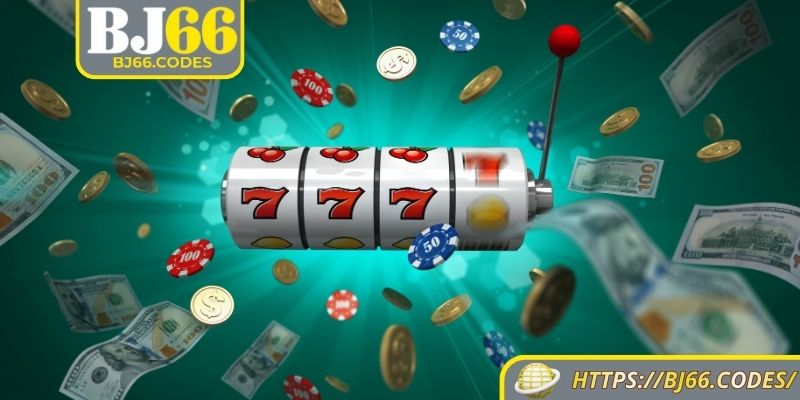 Mr. Bean BJ66 – Tựa Game Nổ Hũ Vui Nhộn, Dễ Thắng Lớn 3 Các ký hiệu nổi bật có trong game nổ hũ Mr. Bean