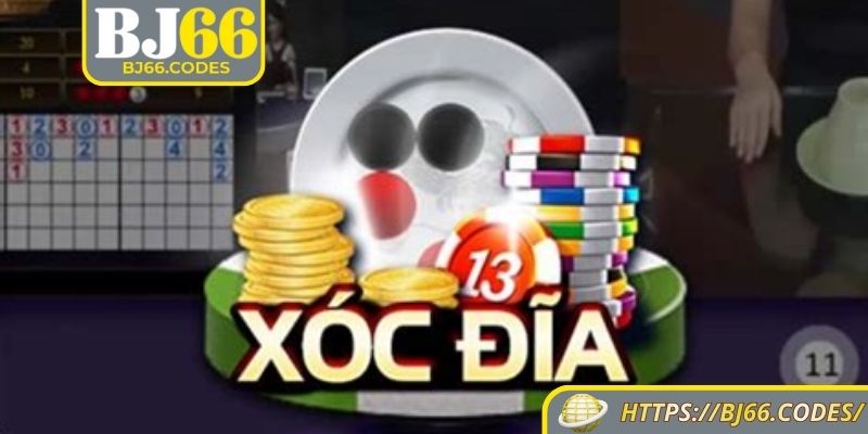 Rèn luyện quan sát, tư duy, phản xạ nhanh nhạy trong từng ván diễn ra
